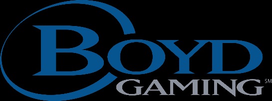 Boyd Gaming Acquires New Jersey Online Operator Resorts Digital Casino