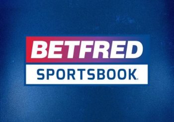 Betfred to Cease Online Sports Betting Operations in Arizona