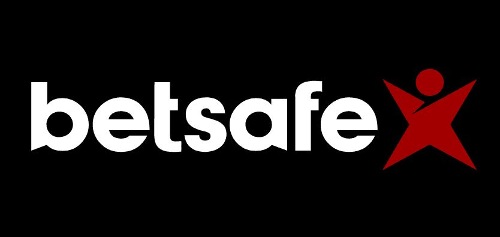 Betsafe Announces Exit From Colorado Sports Betting Market