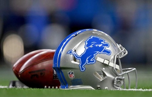 Caesars Sportsbook Becomes Official Sports Betting Partner of Detroit Lions