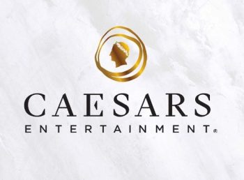 Caesars Donates $4M to Missouri Anti-Sports Betting Group