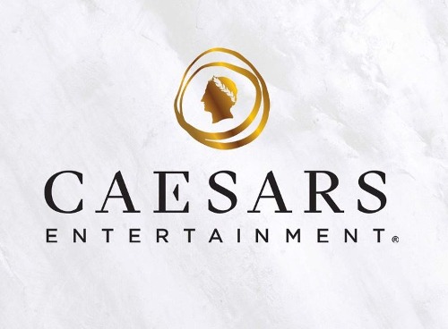 Caesars Donates M to Missouri Anti-Sports Betting Group