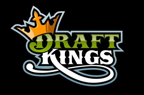 DraftKings Parent Donates Additional $5M to Missouri Sports Betting Campaign