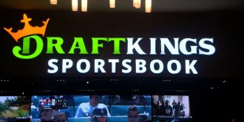 DraftKings pic