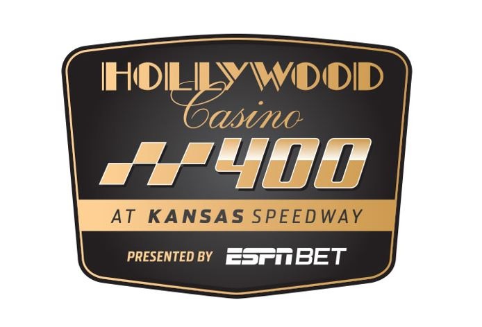 ESPN BET Retail Sportsbook Unveiled at Hollywood Casino at Kansas Speedway