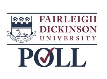 FDU Poll Reveals 10% of Young Men Suffer from Problem Gambling