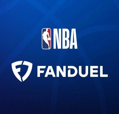 FanDuel, Former NBA Player Randy Livingston Announce Responsible Gaming Partnership