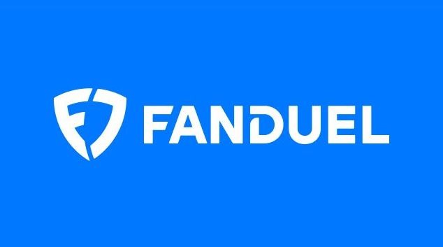 FanDuel Launches 'Trusted Voices: Conversations About Betting' to Help Parents, Families Discuss Gambling Responsible Gaming Month