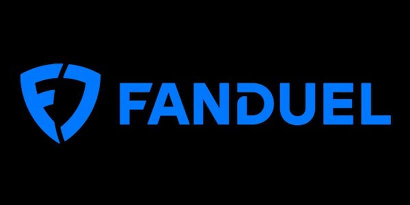 FanDuel logo pic