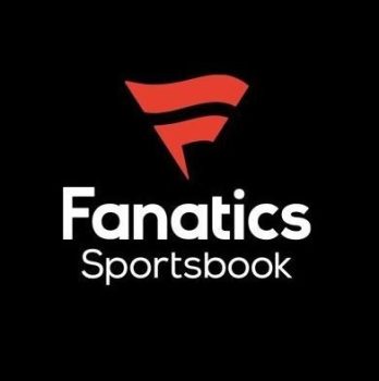 Fanatics Sportsbook, Washington Spirit Form Partnership For Market Access in Washington, D.C.