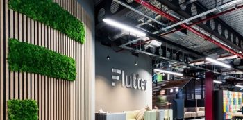 Flutter Entertainment Acquires Playtech's Snaitech For $2.6B