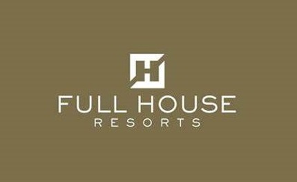 Full House Resorts Unveils Location of Proposed New Haven Casino