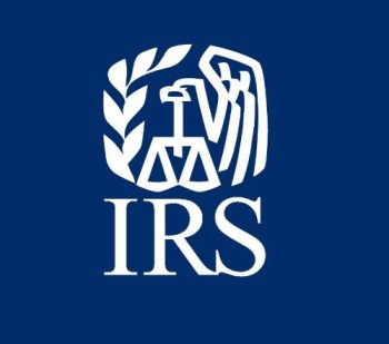 IRS-CI Warns Gamblers About Illegal Sports Betting and Taxes