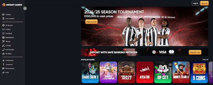 betting sites in - UAE Instant Casino Homepage