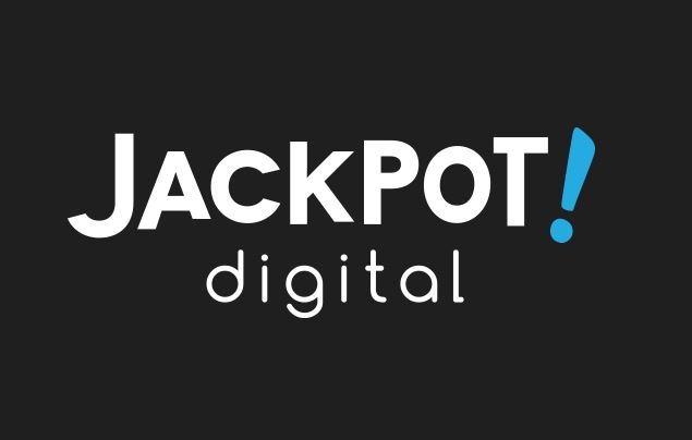 Jackpot Digital Poker to Install Jackpot Blitz at Treasure Island Resort & Casino