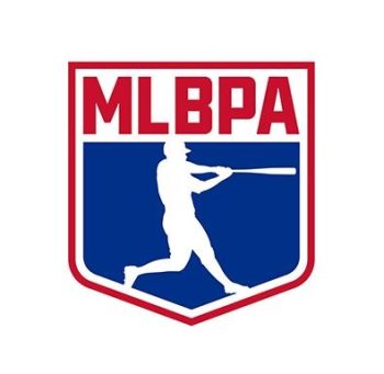 MLBPA Sues DraftKings, FanDuel Over NIL Use in Sports Betting Ads, Websites