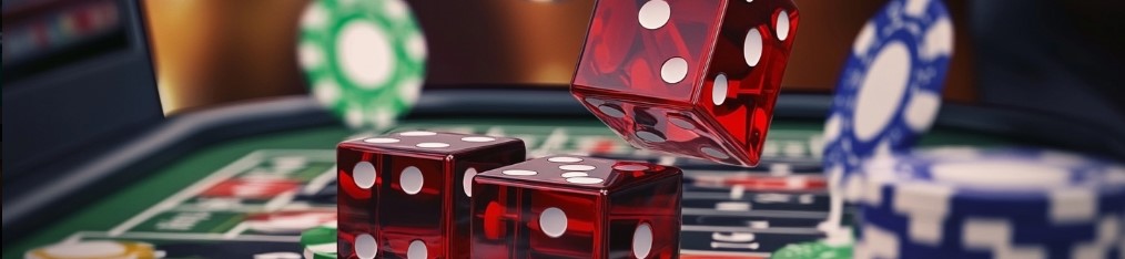 Mejores páginas de casinos por máquinas tragamonedas