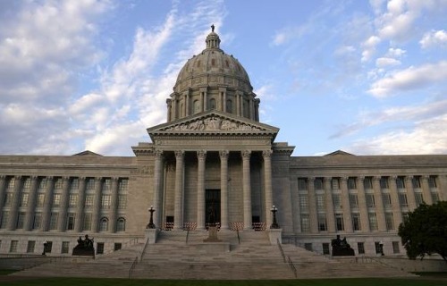 Missourians Against the Deceptive Online Gambling Amendment Launches Anti-Sports Betting Campaign