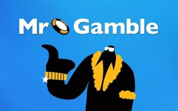 Mr. Gamble Expands Pennsylvania iGaming Market as Newest Software Provider Casino