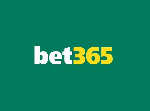 New Jersey Gambling Regulators Fine Bet365 $33K For Taking Bets After Outcomes Were Known