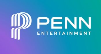 Penn Interactive logo pic