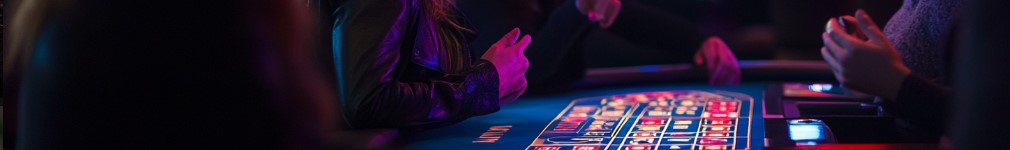 Ranking de los casinos online más seguros