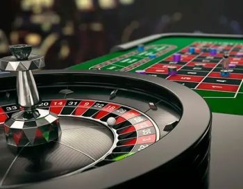 Report: Indiana Is Losing Out On $100M Monthly Revenue Without Legal Online Casinos