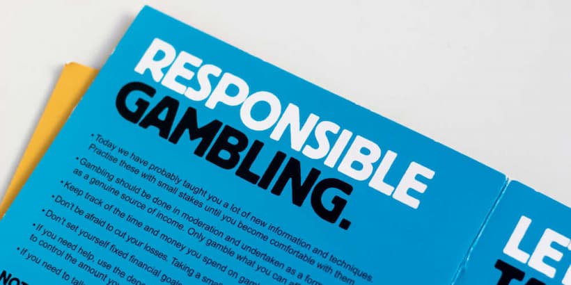 BetMGM Announces 0,000 Donation To Fund Responsible Gambling Research