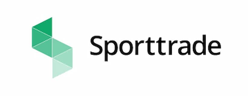 Sporttrade pic