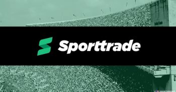 Sporttrade pic