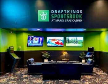 Tax Foundation Releases Study to Explain Sports Betting Tax Rates