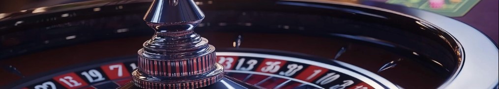 Tipos de casinos de España