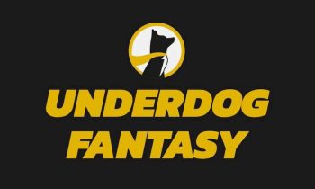 Underdog Fantasy pic