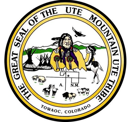 Ute Mountain Ute Tribe Joins Online Sports Betting Lawsuit Against Colorado