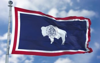 Wyoming Gaming Commission Enters Contract with Spectrum Gaming Group to Study iGaming