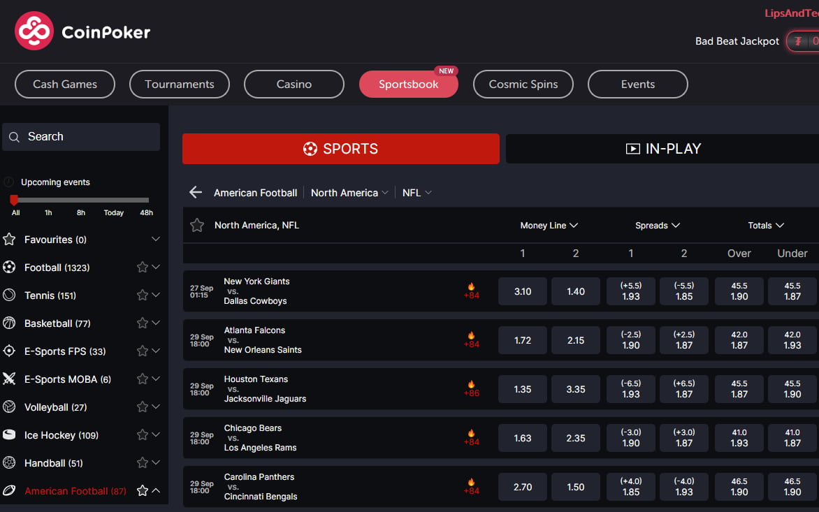 How To Teach How to Bet on Badminton Matches in 2024 Like A Pro