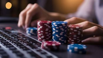 Mejores casinos online en España