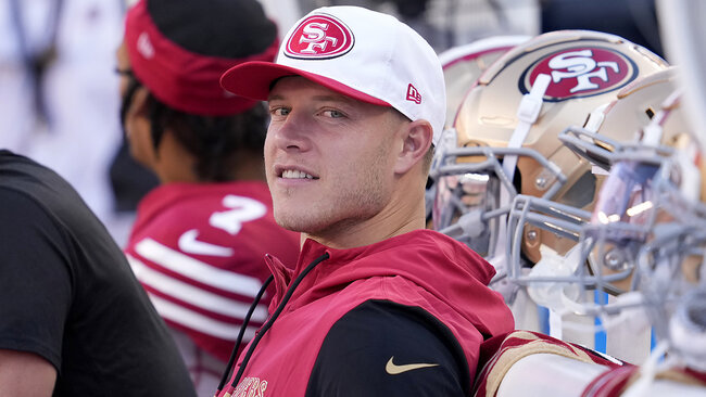 rsz_15350498_092424-kgo-ap-christian-mccaffrey-img