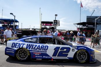 ryan blaney before atlanta playoff opener (1)