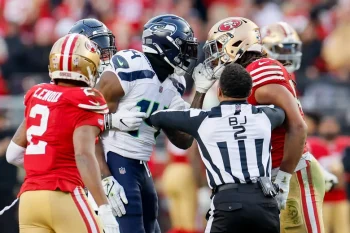 49ers vs. Seahawks Prediction, Picks, Player Props