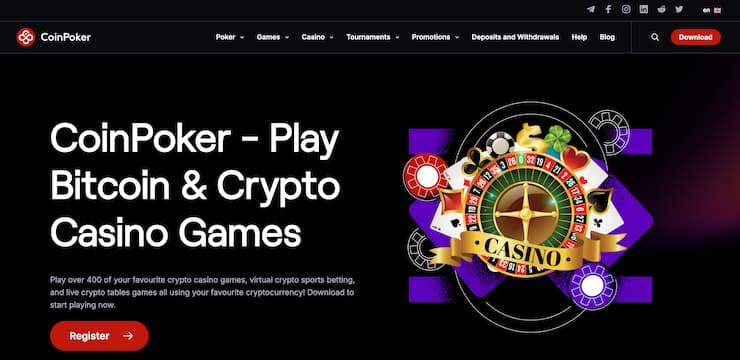 Little Known Ways To Rid Yourself Of The Growth of eSports Betting with Cryptocurrencies