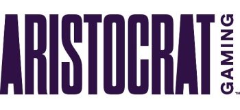 Aristocrat Awarded First Gaming-Related Vendor License From GCGRA