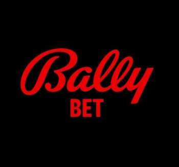 Bally's Interactive Launches Sportsbook App in Tennessee