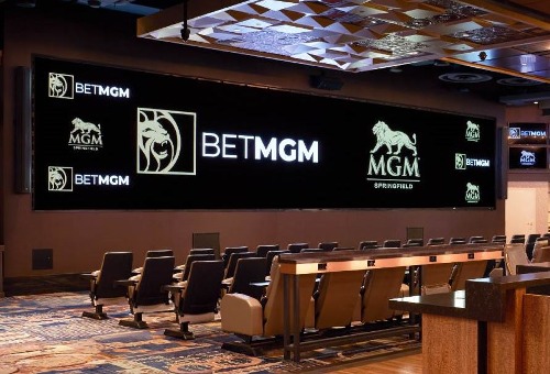 BetMGM Facing Additional Massachusetts Sports Betting Noncompliance Issues via Audit