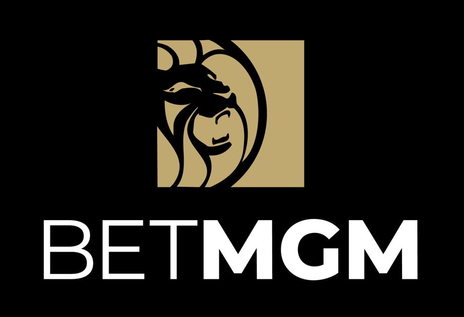 BetMGM, GTG Network Partner to Provide Customized Betting Content