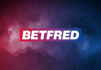 Betfred pic