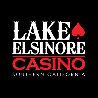 The owners of the Lake Elsinore Hotel and Casino in Southern California have agreed to a civil monetary penalty of $900,000 to resolve the numerous violations of the Bank Secrecy Act (BSA) that an enforcement investigation conducted by FinCEN discovered.