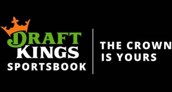 DraftKings Donates Another $5M to Missouri Online Sports Betting Legalization Campaign