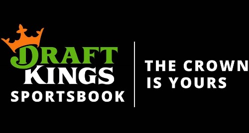 DraftKings Donates Another $5M to Missouri Online Sports Betting Legalization Campaign