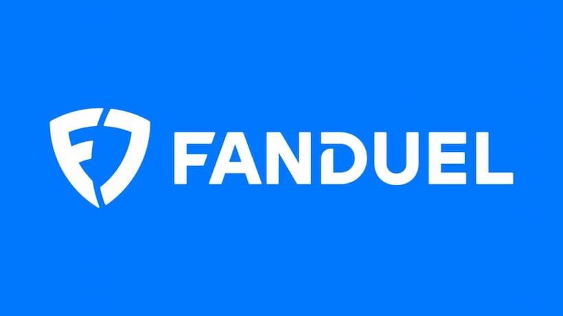 FanDuel logo pic